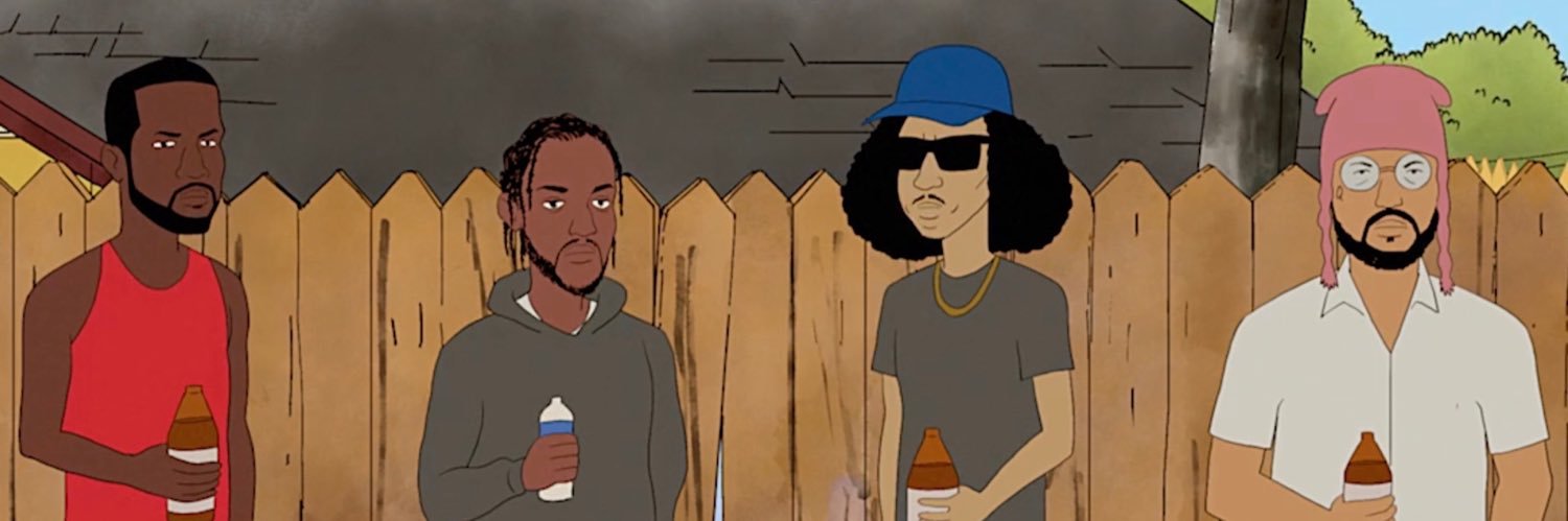 Jay_Steww's profile banner image