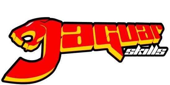 Andrew_Carter81's profile banner image
