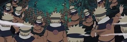 14RayStorm's profile banner image