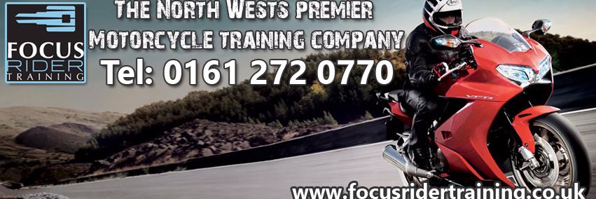 FocusRiderTrain's profile banner image