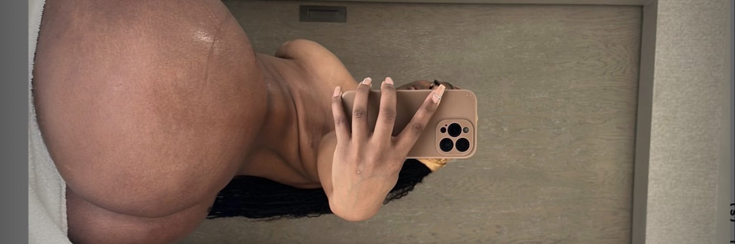 AzzEverywhere🍑😏 banner