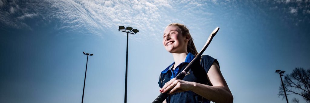 abslindsay's profile banner image