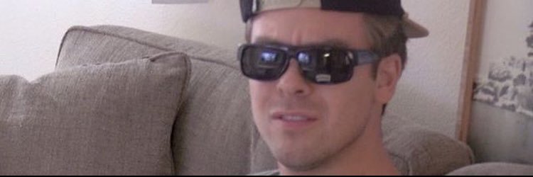 KellyMurphy_'s profile banner image