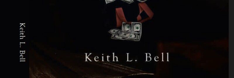 IamKeithLBell2's profile banner image