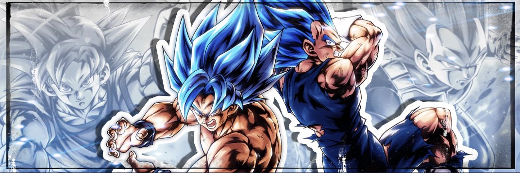 OfficialLilSm's profile banner image