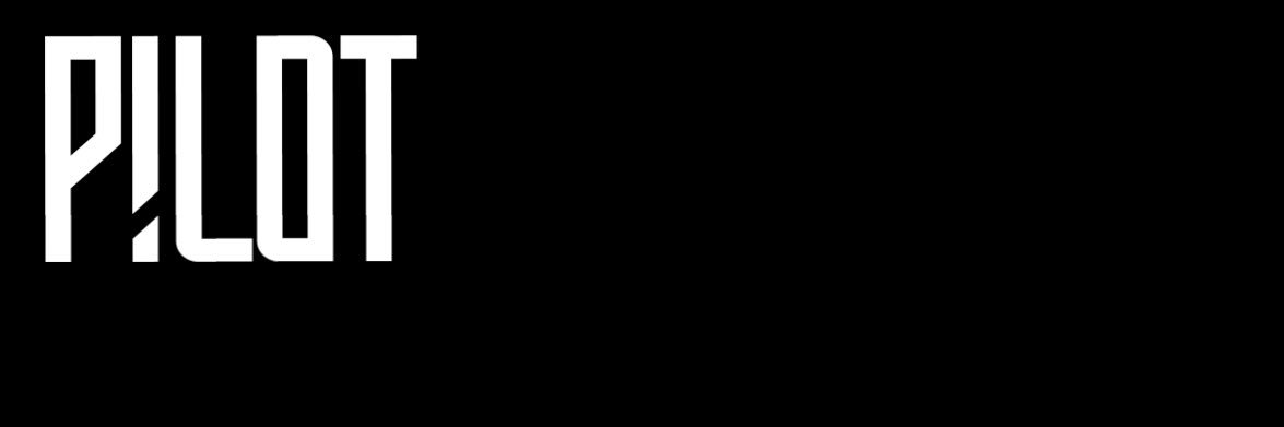 forevergone____'s profile banner image
