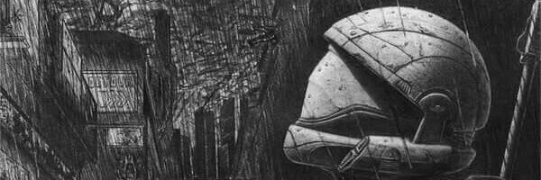 CrypticRyon's profile banner image
