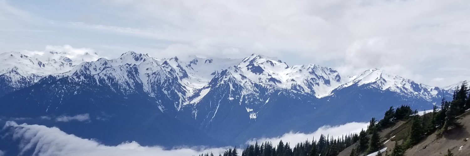 BJones65's profile banner image