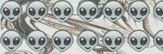 karlee5252's profile banner image