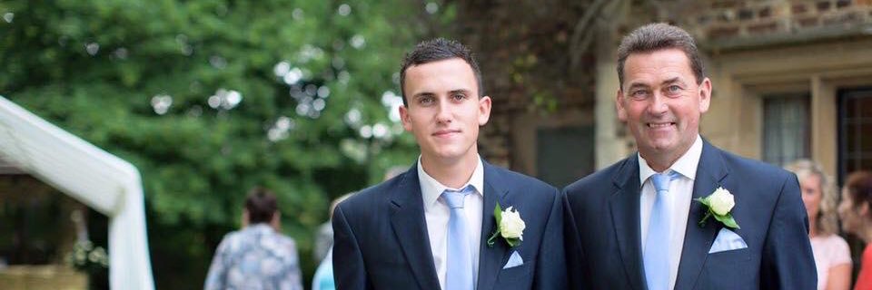 JamesCosham_'s profile banner image
