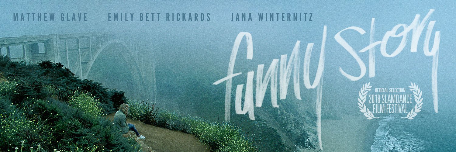 Jana Gallagher banner