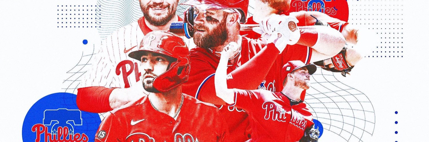 PhillySiL327's profile banner image