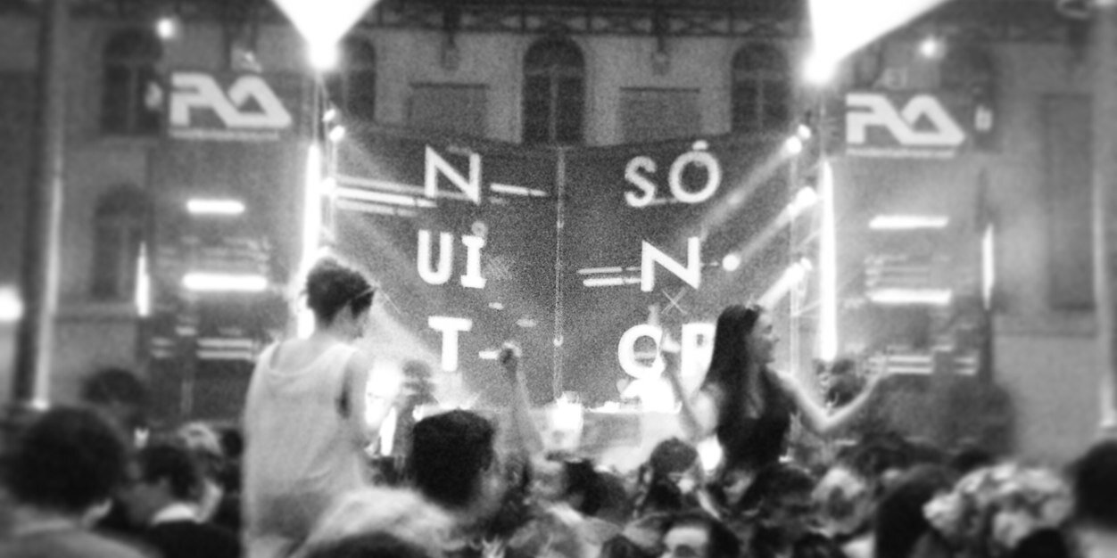 Raphael Vullierme banner