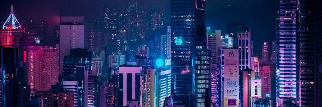of_wings's profile banner image
