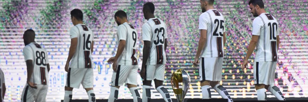 OTolbah1's profile banner image