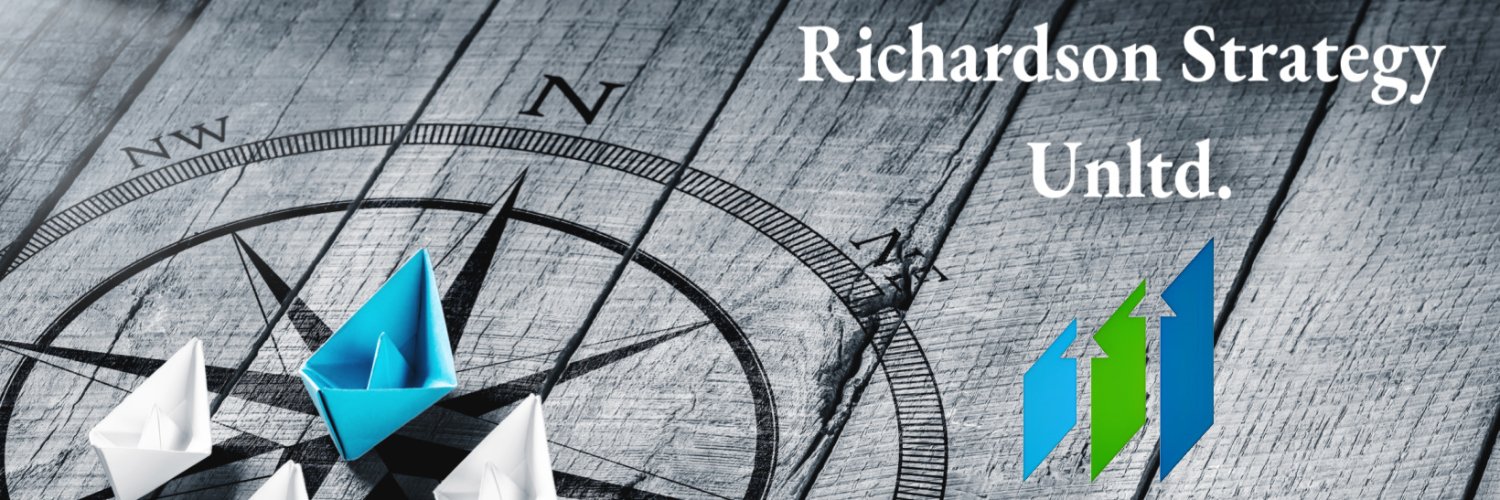 Chardo Richardson banner