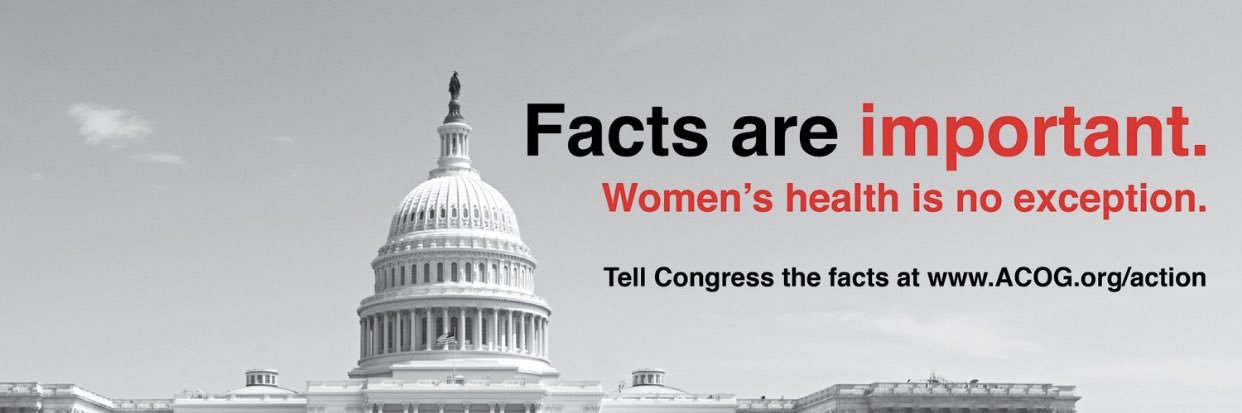 emilykelloggMD's profile banner image