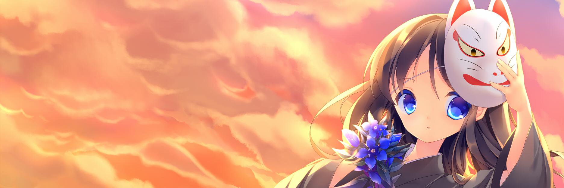 Oneonedsx's profile banner image