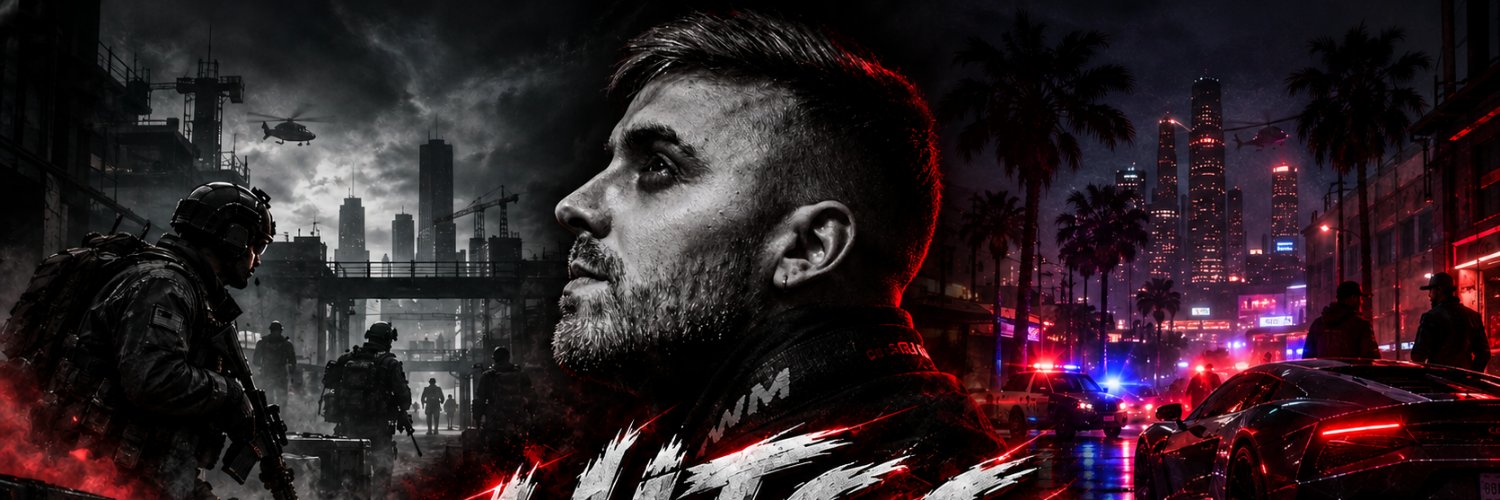 HitShitGG's profile banner image