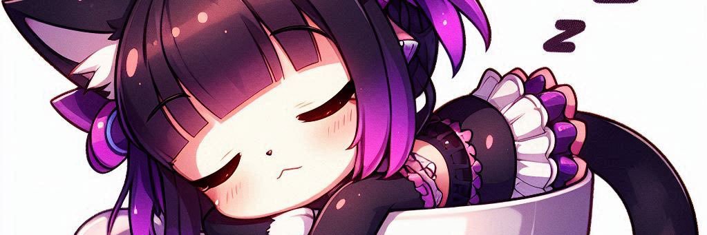 Lp2Xhh's profile banner image