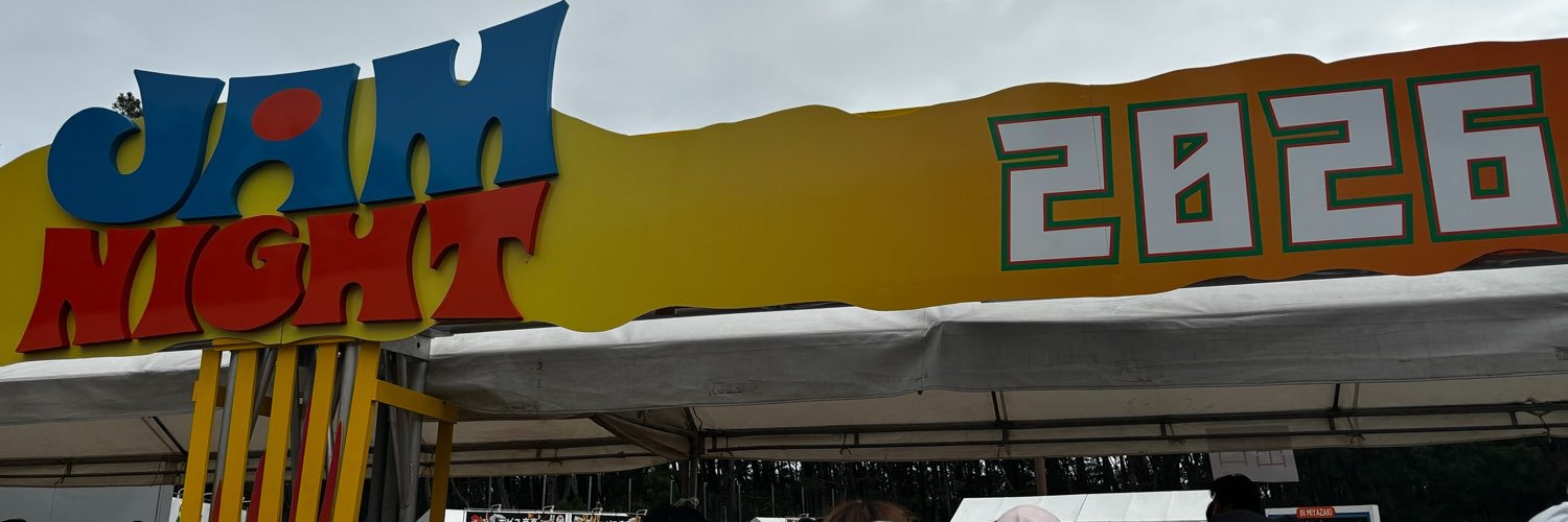 tori__Beer's profile banner image