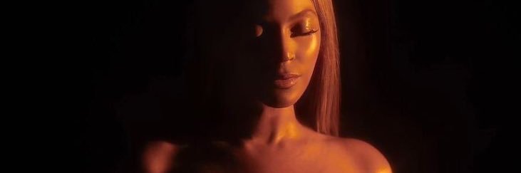 luli banner