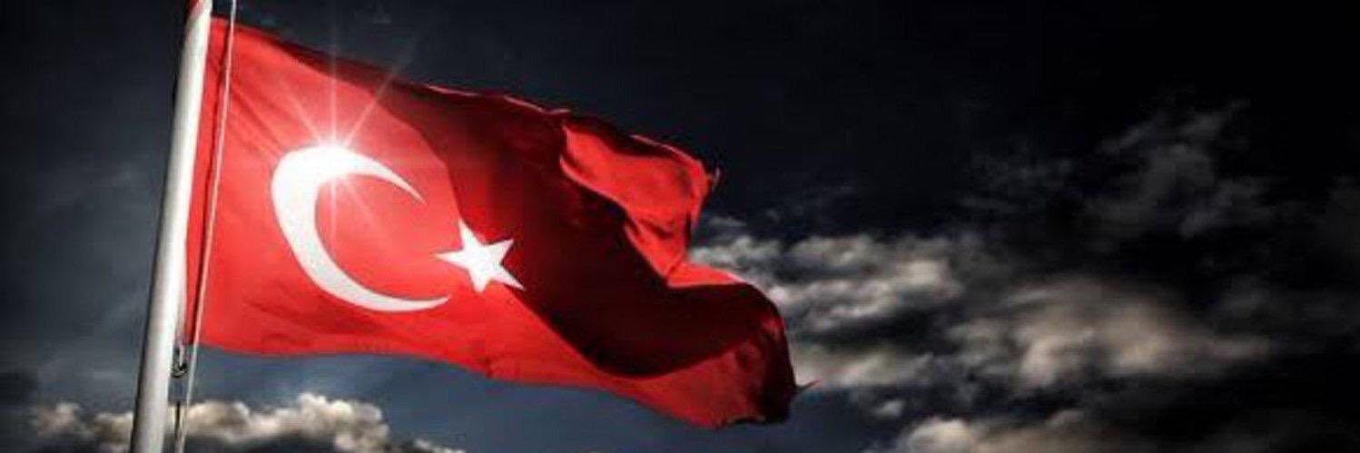 sinan_basak's profile banner image