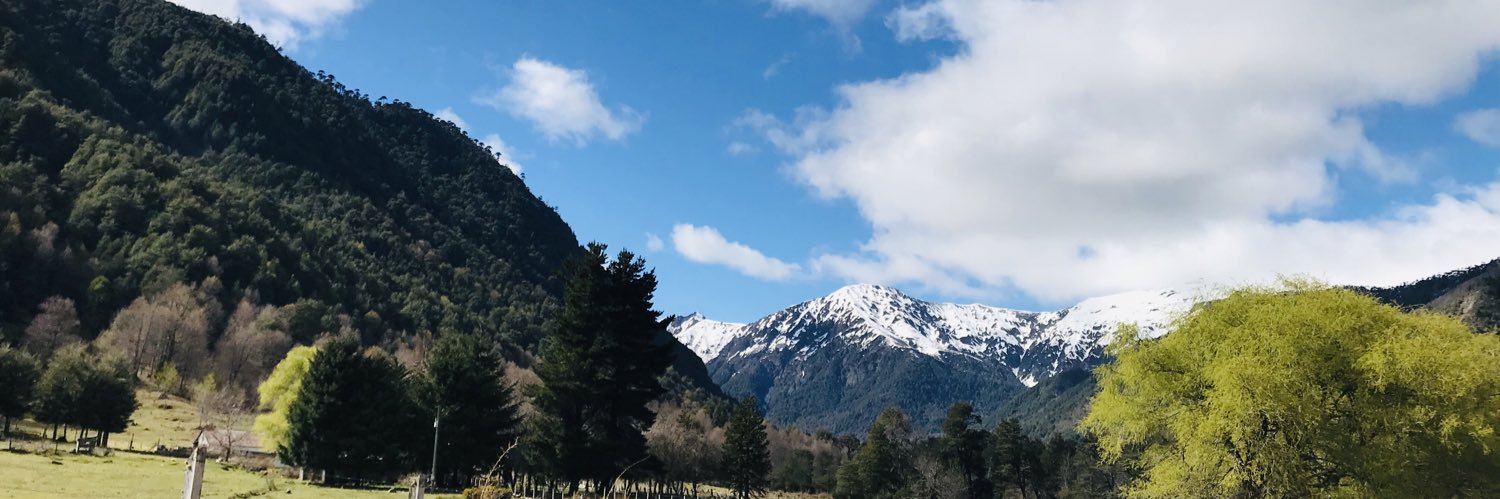 jpizareck's profile banner image
