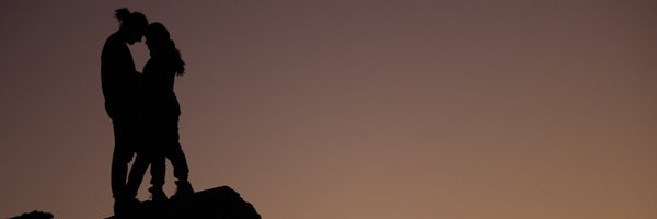 cenaps Profile Banner