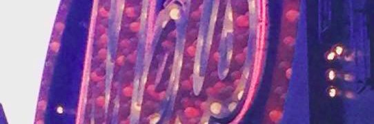 al5252's profile banner image