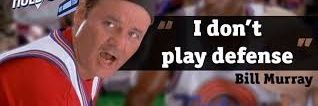 Rbyrdman24's profile banner image