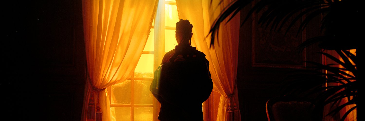 Liswaya's profile banner image