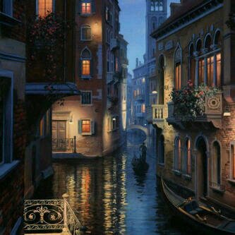 samah_alasmari's profile banner image