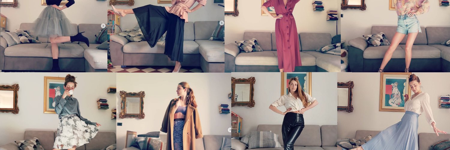 LauraRighi's profile banner image
