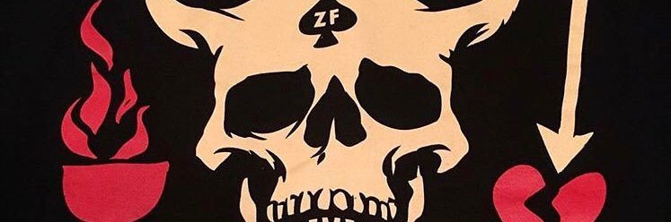 JerryMoreno4's profile banner image