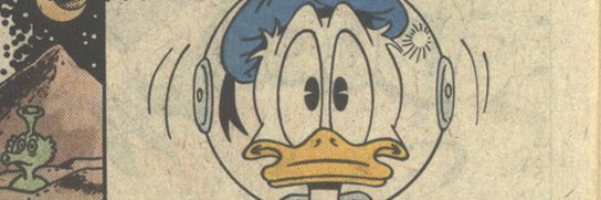 But_Toot's profile banner image