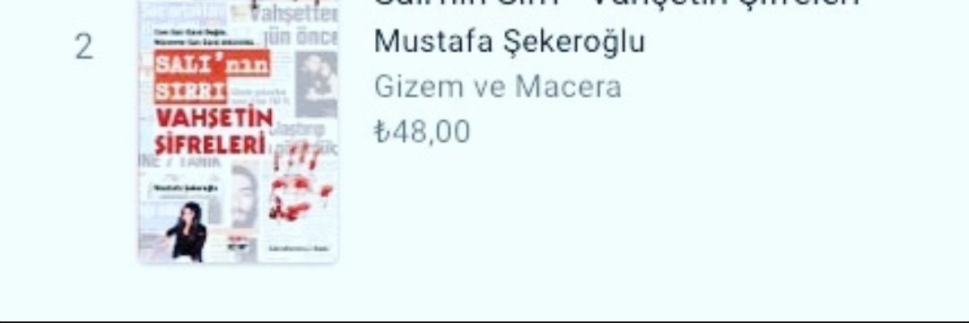 Mustafa ŞEKEROĞLU banner