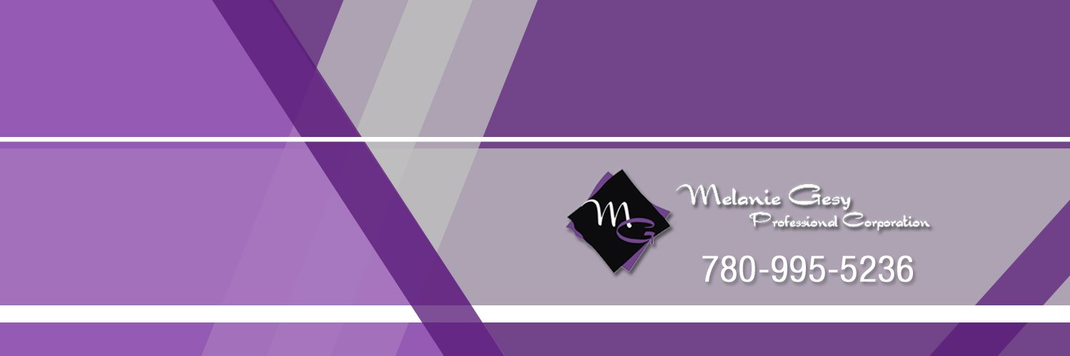MelGesyPC's profile banner image