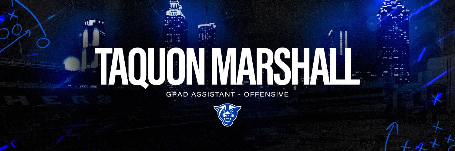 quonmarshall16's profile banner image