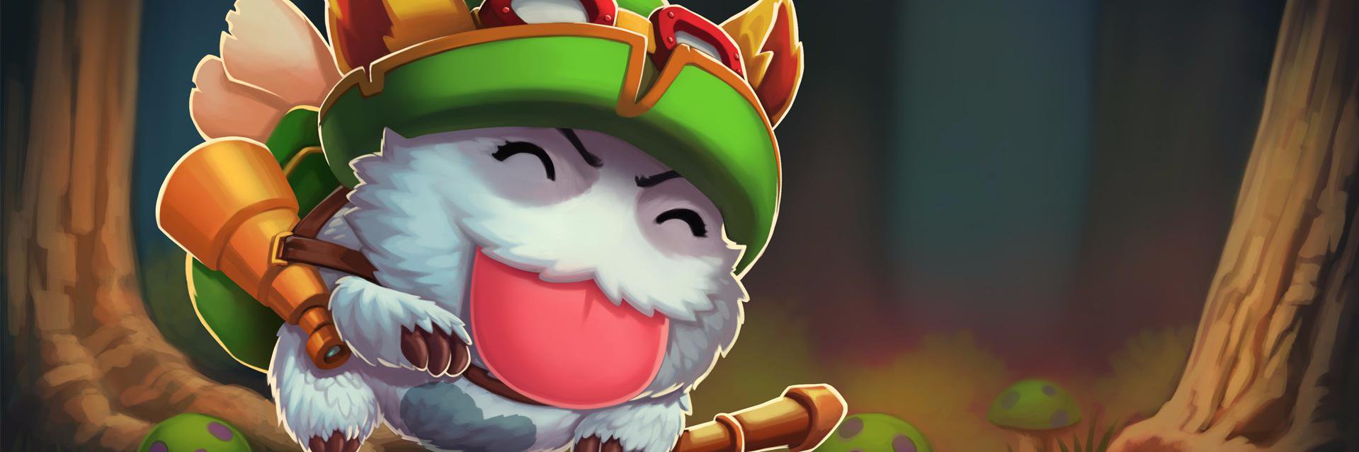 Blayt banner