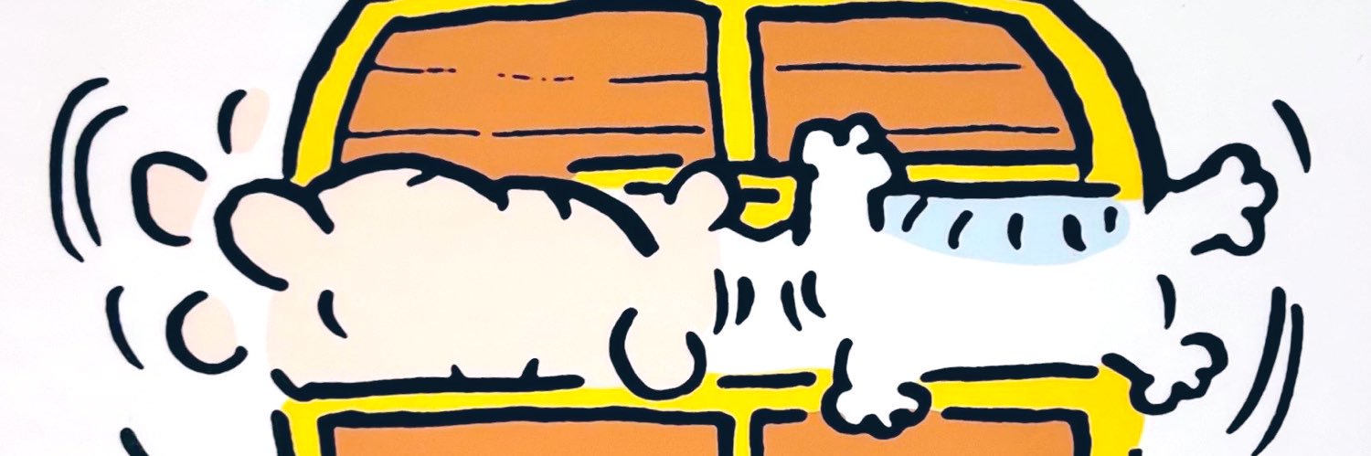 さな.🌙🐥🐹🥒 banner