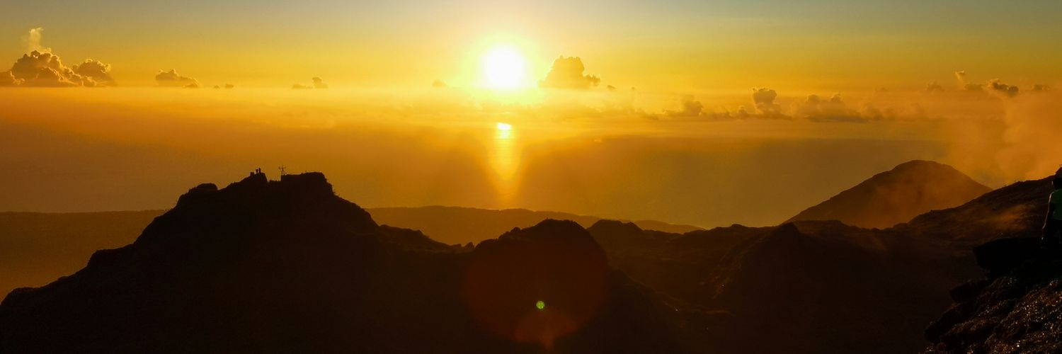 FuenteTiTo's profile banner image