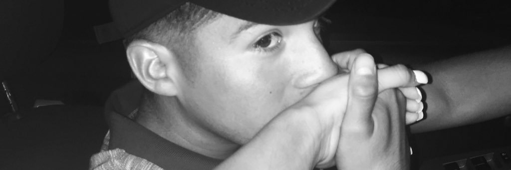 jenfit24's profile banner image