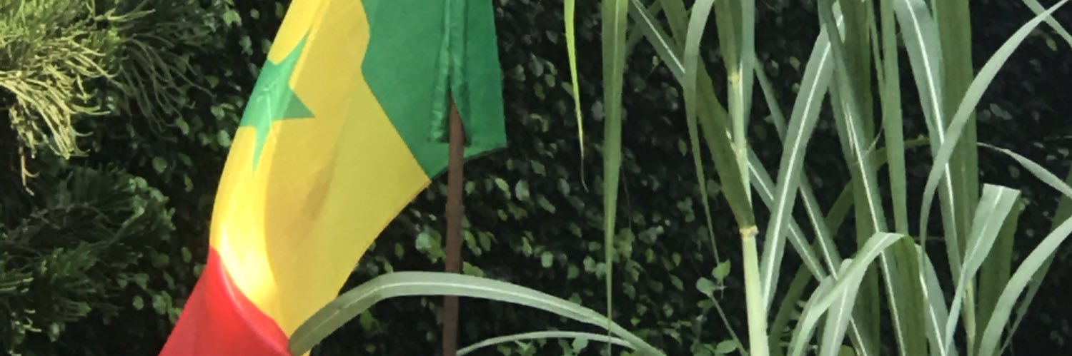 aboubacry_B's profile banner image