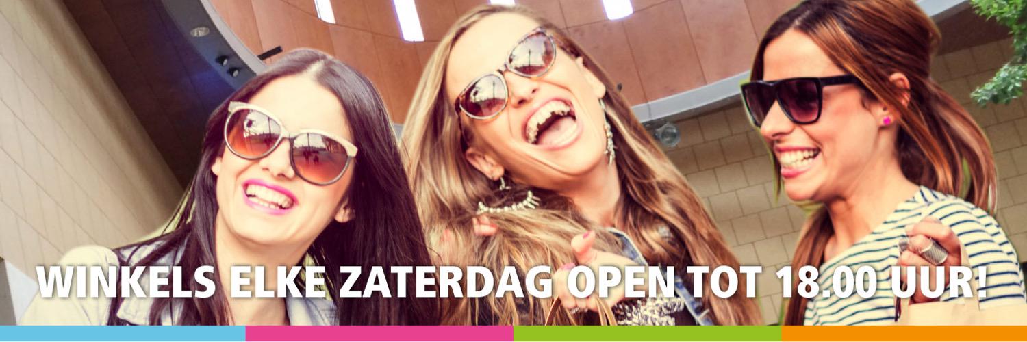 KlanderijNL's profile banner image