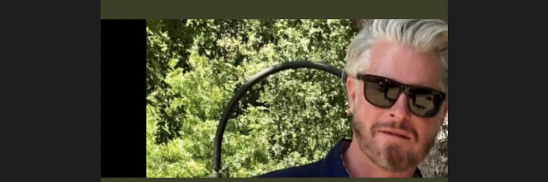 ronwhiteBTS's profile banner image