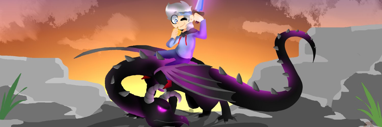 CRONUSRD banner