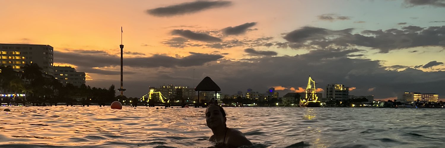 melissa_vr's profile banner image