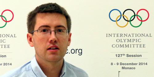 infrequentuser's profile banner image