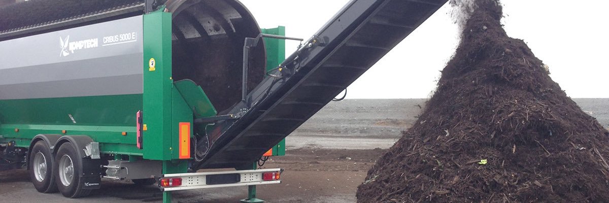 bejaccorp's profile banner image